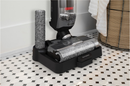 Hoover BH55440VCD ONEPWR Streamline Wash and Vacuum Cordless Hard Floor Cleaner (Refurbished Good)