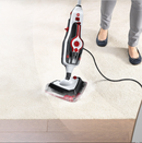 Hoover WH20540CDI Steam Cleaner (Open Box)