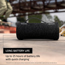Sony SRS-XG300 Wireless Speaker