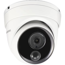 Open Box- Swann 6 Camera 8 Channel 4K Ultra HD Professional NVR Security System | SONVK-886806D