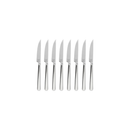 Zwilling 66330-003 Neo 10-Piece Pot Set with Bonus 4-Piece Steak Knives