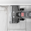 Hoover FH46040VCD Streamline Wash and Vacuum Corded Hard Floor Cleaner (Refurbished Good)