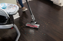 Hoover Pet Cordless Stick Vacuum BH60041CA (Refurbished)
