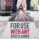 Hoover Wand Refill 946 ml oxy carpet Cleaner (2 pack)