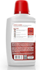 Hoover Wand Refill 946 ml oxy carpet Cleaner (2 pack)