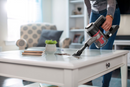 Hoover Pet Cordless Stick Vacuum BH60041CA (Refurbished)