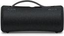 Sony SRS-XG300 Wireless Speaker