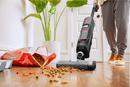 Hoover BH55440VCD ONEPWR Streamline Wash and Vacuum Cordless Hard Floor Cleaner (Refurbished Good)