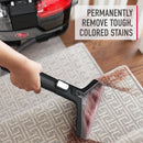 Hoover Wand Refill 946 ml oxy carpet Cleaner (2 pack)