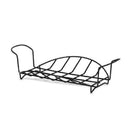 Cuisinart 87117-17ORMC 17" Oval Roasting Pan with Non-Stick Rack