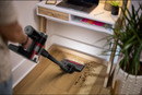 Hoover Pet Cordless Stick Vacuum BH60041CA (Refurbished)