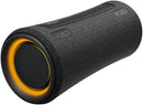 Sony SRS-XG300 Wireless Speaker