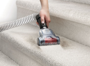 Hoover UH71231VCD Elite Whole House Pet Upright Vacuum Cleaner (Refurbished Good)