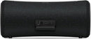 Sony SRS-XG300 Wireless Speaker