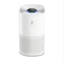 TaoTronics TT-AP005 Air Purifier (White)