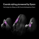 Dyson Airwrap Multi-Styler Long Complete, BCo/BNk (Manufacturer Refurbished, 1 Year Warranty)