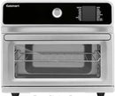 Cuisinart CTOA-130 Digital Air Fryer Toaster Oven (Manufacturer Refurbished)