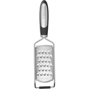 Cuisinart CTG-07-LGC Large Cut Grater