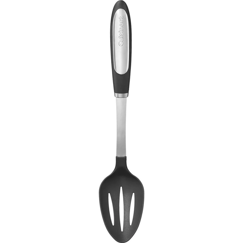 Cuisinart CTG-07-LSC Slotted Spoon
