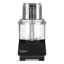 Cuisinart DLC-8 Pro Custom 11-Cup Food Processor (Manufacturer Refurbished)