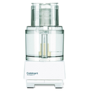 Cuisinart DLC-8 Pro Custom 11-Cup Food Processor (Manufacturer Refurbished)