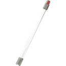 VGI Quick Release Wand Replacement for Select Dyson Cordless Stick Vacuums (Silver)