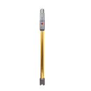 Dyson Rod For Gen5detect, Original Quick Clean Gold Wand (with built-in crevice tool)- Open box