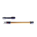 Dyson Rod For Gen5detect, Original Quick Clean Gold Wand (with built-in crevice tool)- Open box