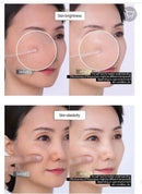 DESSIN Recovery LED Beauty Mask