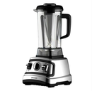 Ecohouzng ECJ5202 High Speed Quiet Blender (Refurbished)