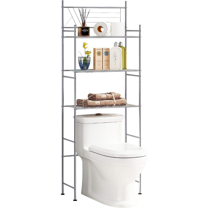 Toilet rack on sale
