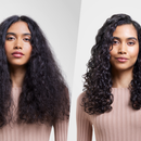 Dyson Supersonic 561720-02 Nural Strawberry Bronze/Blush Pink Hair Dryer-Refurbished