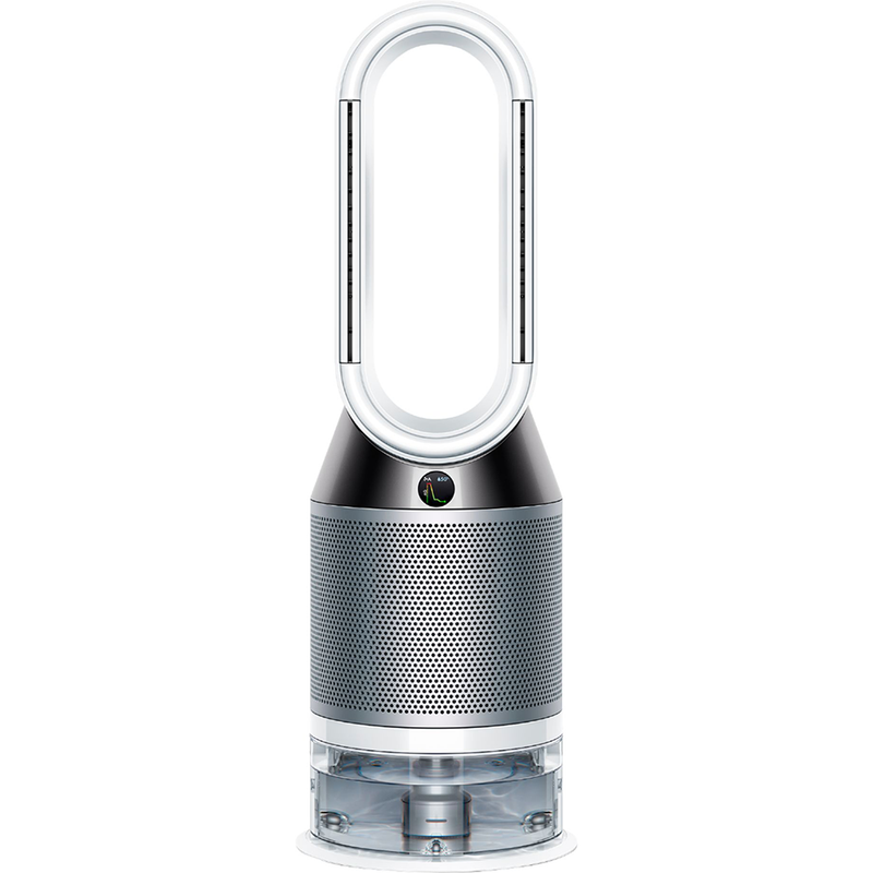 Humidifier manufacturer cheap