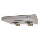 Sakura R727II 30" Range Hood (White)