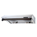 Sakura R767 30" Range Hood (Stainless Steel)