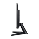 SAMSUNG T350 Series 22-Inch FHD 1080p Computer Monitor, 75Hz, IPS Panel, HDMI, VGA (D-Sub), 3-Sided Border-Less, FreeSync (LF22T350FHNXZA) (Open Box)