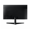 SAMSUNG T350 Series 22-Inch FHD 1080p Computer Monitor, 75Hz, IPS Panel, HDMI, VGA (D-Sub), 3-Sided Border-Less, FreeSync (LF22T350FHNXZA) (Open Box)