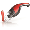 Dirt Devil BD30015 Quick Flip 12V Cordless Hand Vacuum (Refurbished)