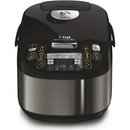 T-Fal RK901B51 ActiCook and Stir One Pot Multicooker (New)