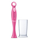 Sencor Hand Blender
