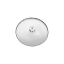 Zwilling 40990-924 Twin Specials 24cm Glass Lid