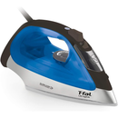 T-Fal FV2628Q0 Ultraglide Comfort Glide Iron