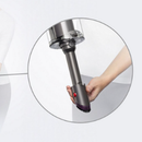 Dyson Rod For Gen5detect, Original Quick Clean Gold Wand (with built-in crevice tool)- Open box