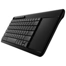 Rapoo K2600 Keyboard - Open Box