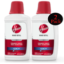 Hoover Wand Refill 946 ml oxy carpet Cleaner (2 pack)