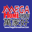 MegaHomeShow