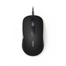 Rapoo N3610 Wired Optical Mouse
