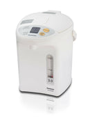 Panasonic NC-EG3000 3.0L Hot Water Dispenser (Refurbished)