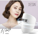 DESSIN Recovery LED Beauty Mask