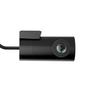 Arpha W04 1080P HD Rear Camera